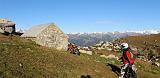 VALSASSINA e VAL TALEGGIO - 103